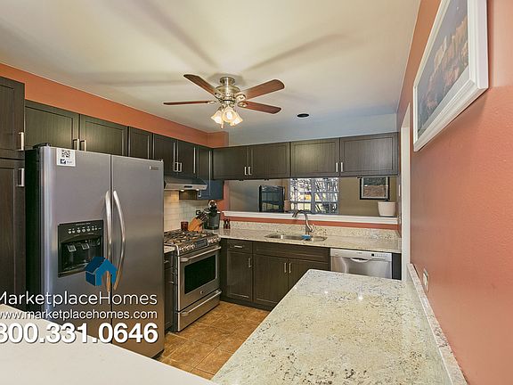 5th image of 1113 Kingston Ct