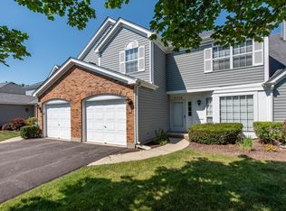 5778 Delaware Ave, Gurnee, IL