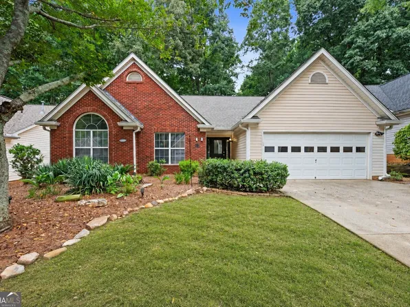 3312 Freedom Lndg NW, Kennesaw, GA 30144