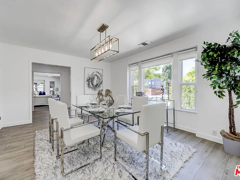 344 S Camden Dr — Photo 5