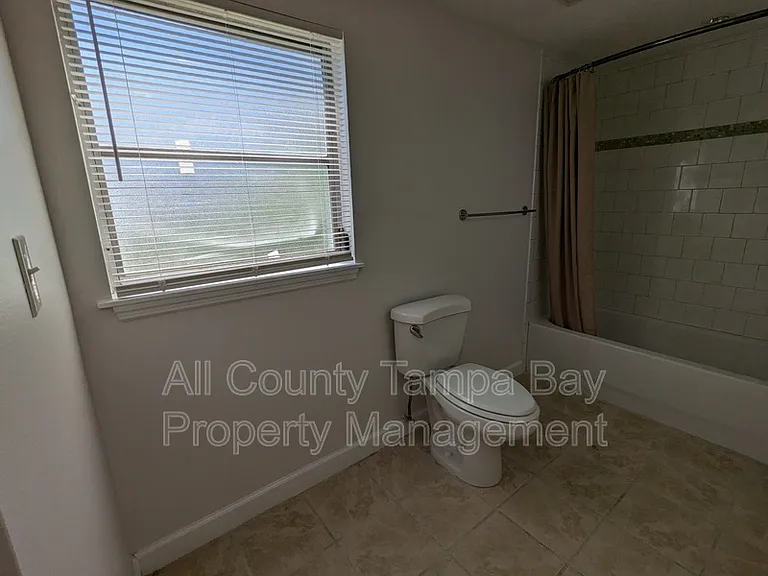 3146 Downing St #B — Photo 15
