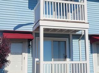 203 N Lakefront Dr, Pt Clinton, OH 43452