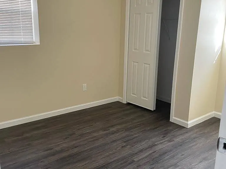4670 Lindsey Dr — Photo 20