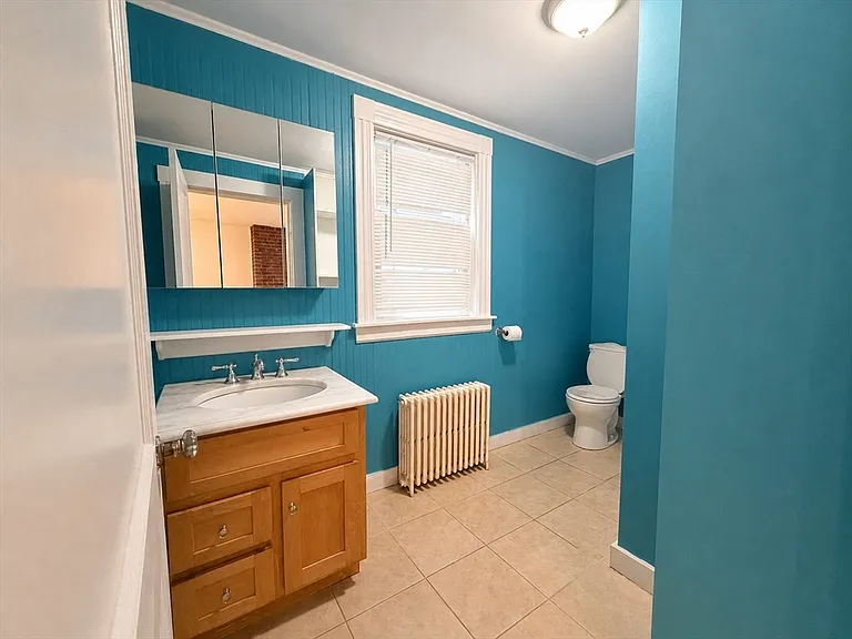 296 W 5th St #1 — Photo 19