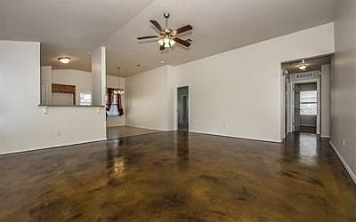 3rd image of 1100 SW 158th St