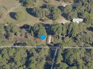 5440 Gadboys Ave, North Port, FL 34291