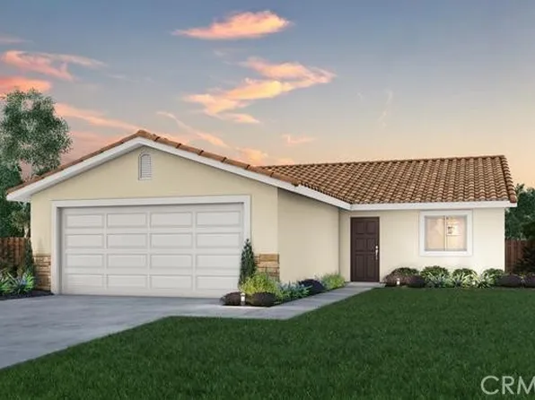 440 Barrett Ln, Los Banos, CA 93635