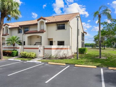 1201 Republic Ct #1201, Deerfield Beach, FL, 33442
