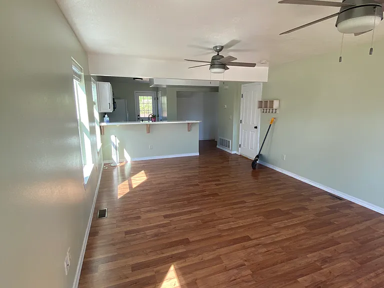 1714 Idaho St — Photo 3