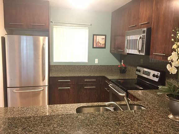 4th image of 7505 Charmant Dr Unit 1609