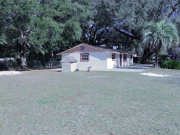 4th image of 8860 County Road 121