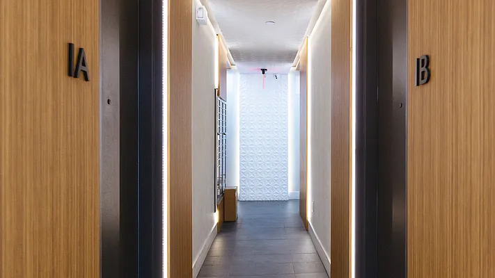 Rented by Urban Pads | media 18