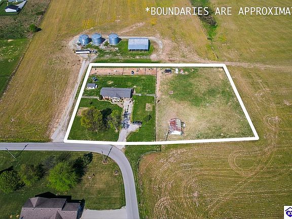 4th image of 624 Alvin Brooks Rd