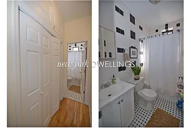 Rented by New York Dwellings LLC