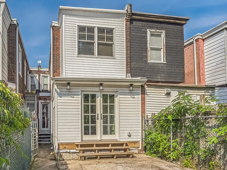 1845 E Cambria St #1 — Photo 29