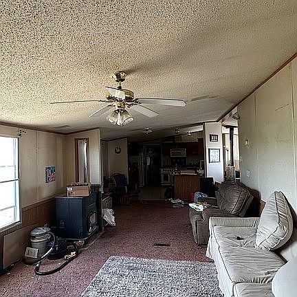 5th image of 1007 County Road B27
