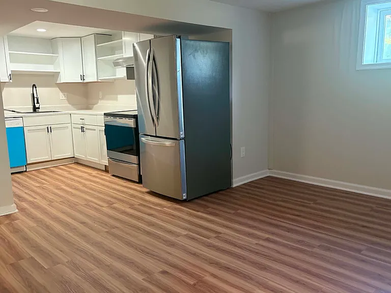 7307 Grace St — Photo 11