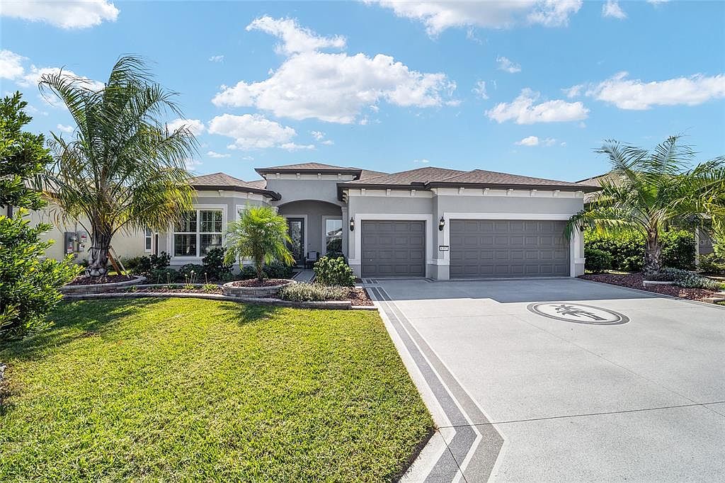 6357 SW 97th Terrace Rd