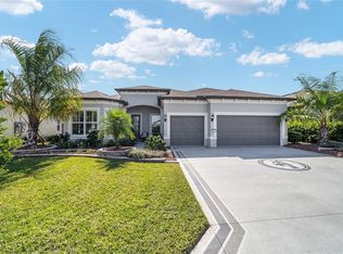 6357 SW 97th Terrace Rd, Ocala, FL 34481