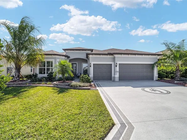 6357 SW 97th Terrace Rd, Ocala, FL 34481