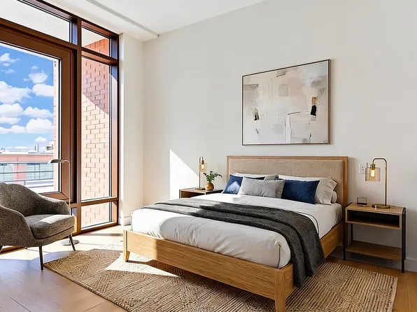 595 Baltic Street #7G, photo 4