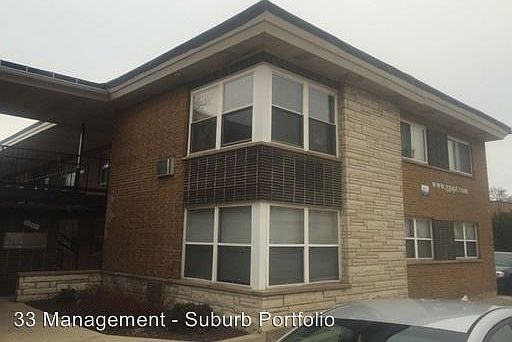 2nd image of 6705 Stanley Ave APT 22