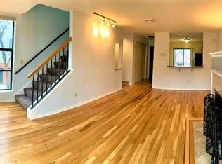 4510 W Westchester Sq #4510, West Milwaukee, WI