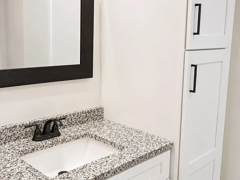 3401 Derby Dr — Photo 16