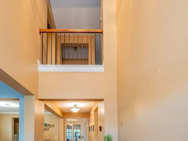 5330 Breckinridge Ln — Photo 4