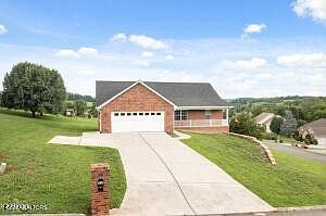 1st image of 2039 James Rd