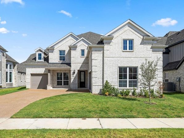 7618 Kiowana Ct