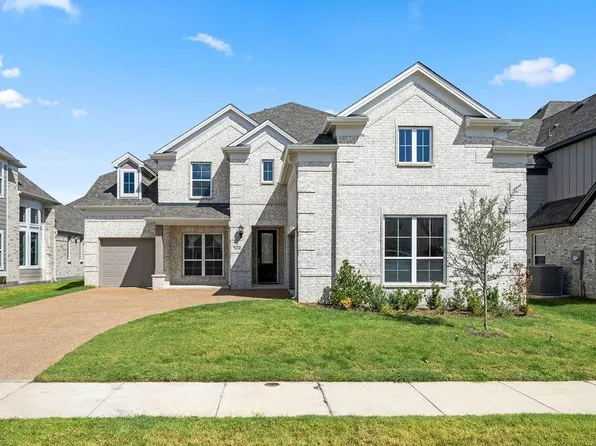 7618 Kiowana Ct, Grand Prairie, TX 75054