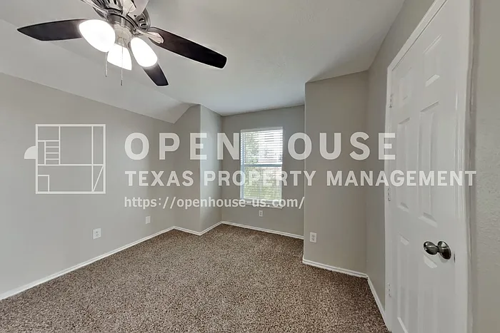 19731 Village Ridge Dr — Photo 17