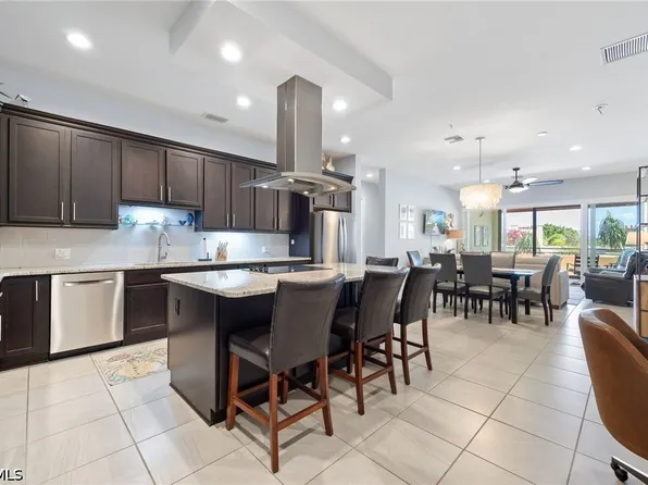 21460 Strada Nuova Cir #B214, Estero, FL 33928