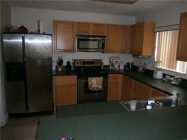 2nd image of 2482 SW 106th Ave