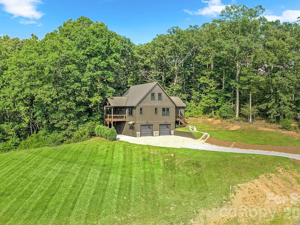 1st image of 340 Porter Creek Dr