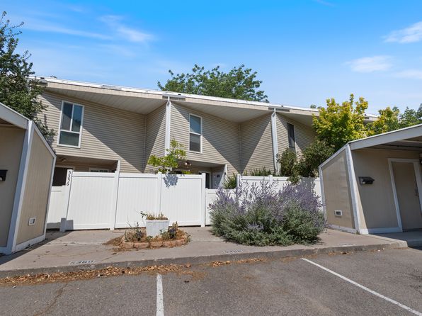 5354 S Baldwin Park, Murray, UT 84123