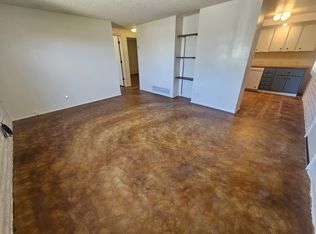 2647 N Palo Verde Ave #2647, Tucson, AZ 85716
