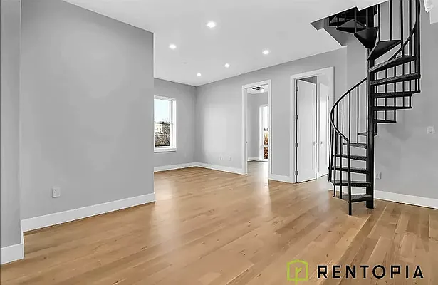 Rented by Rentopia | media 11