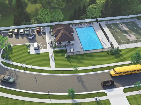 1875 E Skyline, Ozark, MO 65721