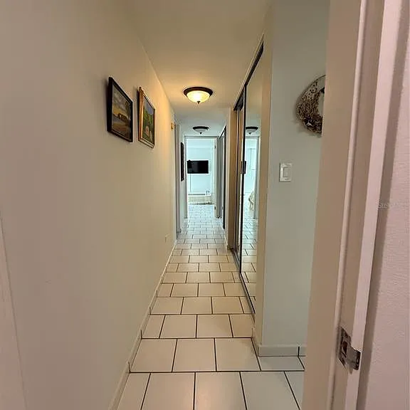 5245 Isla Verde #208 — Photo 21