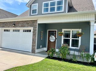 28 Windham Ln, Ringgold, GA 30736