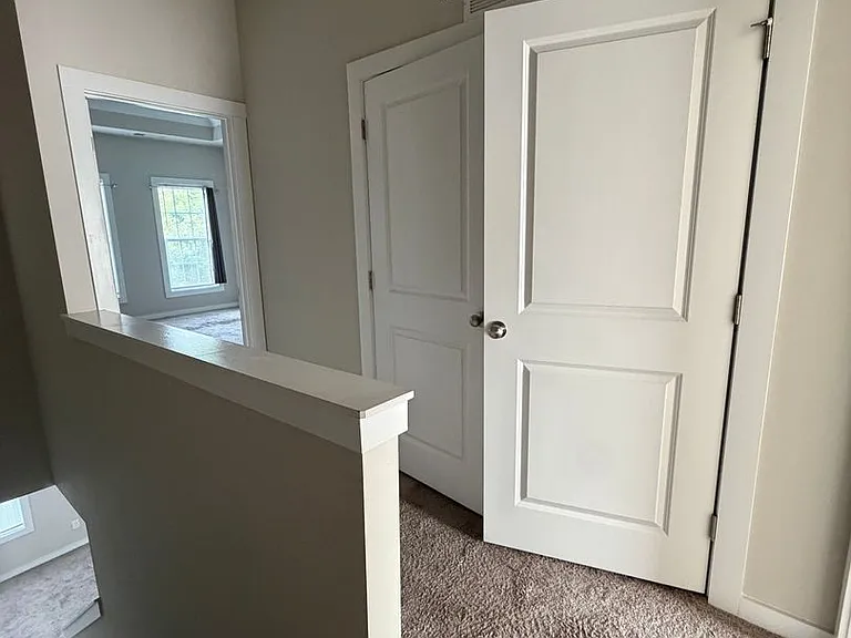 2217 Silver Crescent Dr — Photo 10