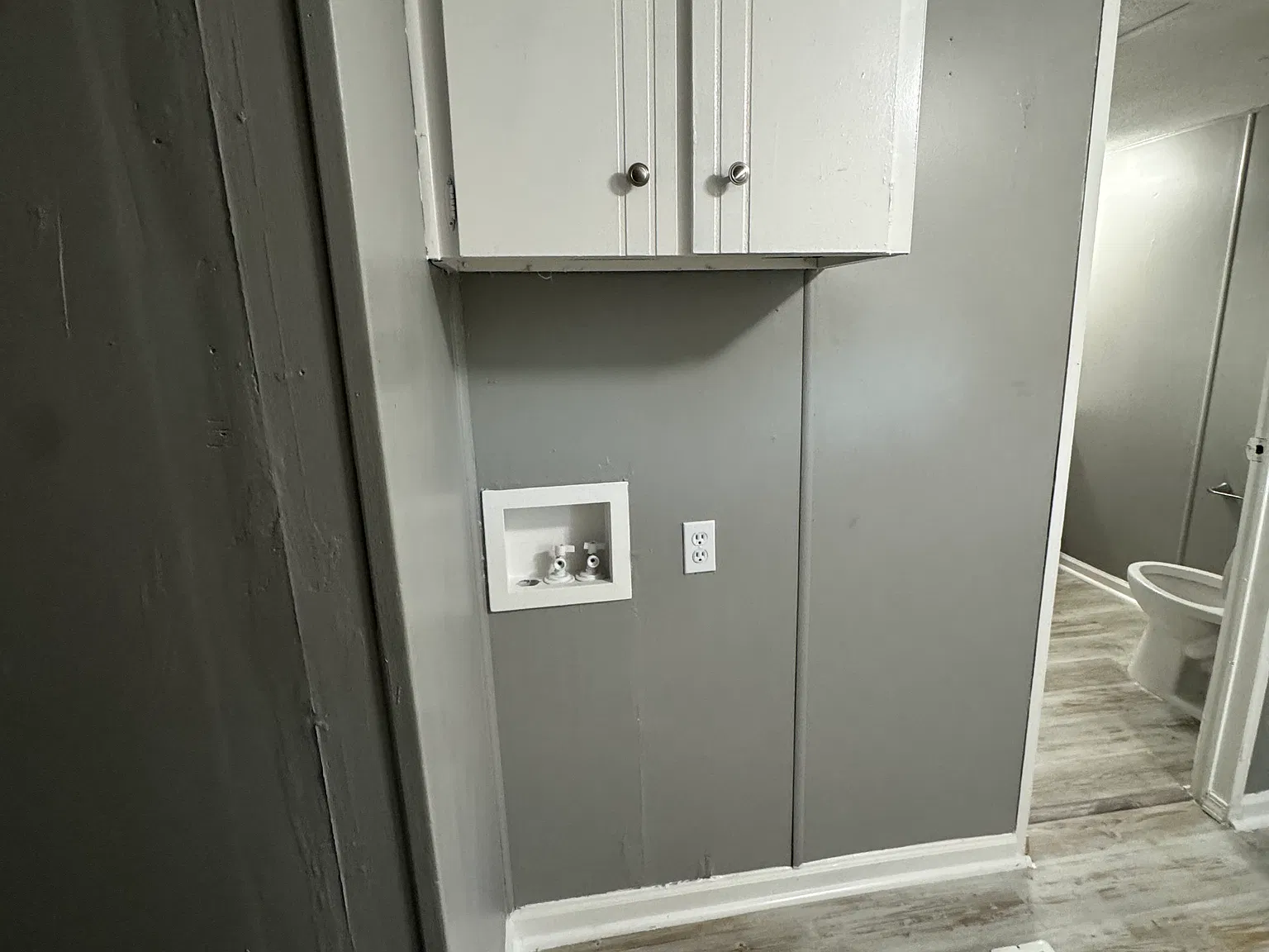 2 bed, 800 sqft, $1,450 — Photo 1