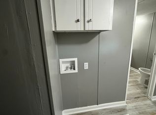 1612 Stoker Ter #31, Albemarle, NC 28001