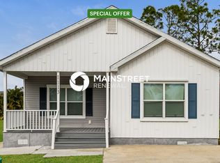 1113 Morton St E, Lehigh Acres, FL 33974