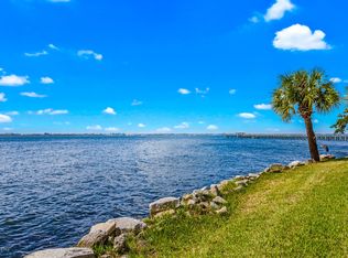 3262 River Villa Way, Melbourne Beach, FL 32951