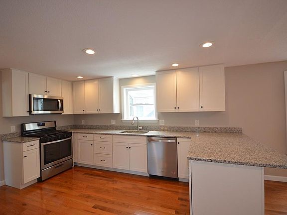 5th image of 5 Glenwood St