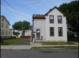 81 Clinton St #2, Belleville, NJ 07109