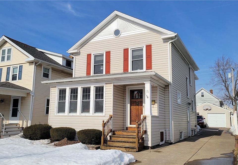 1st image of 171 Mang Ave